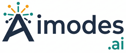 Aimodes.ai